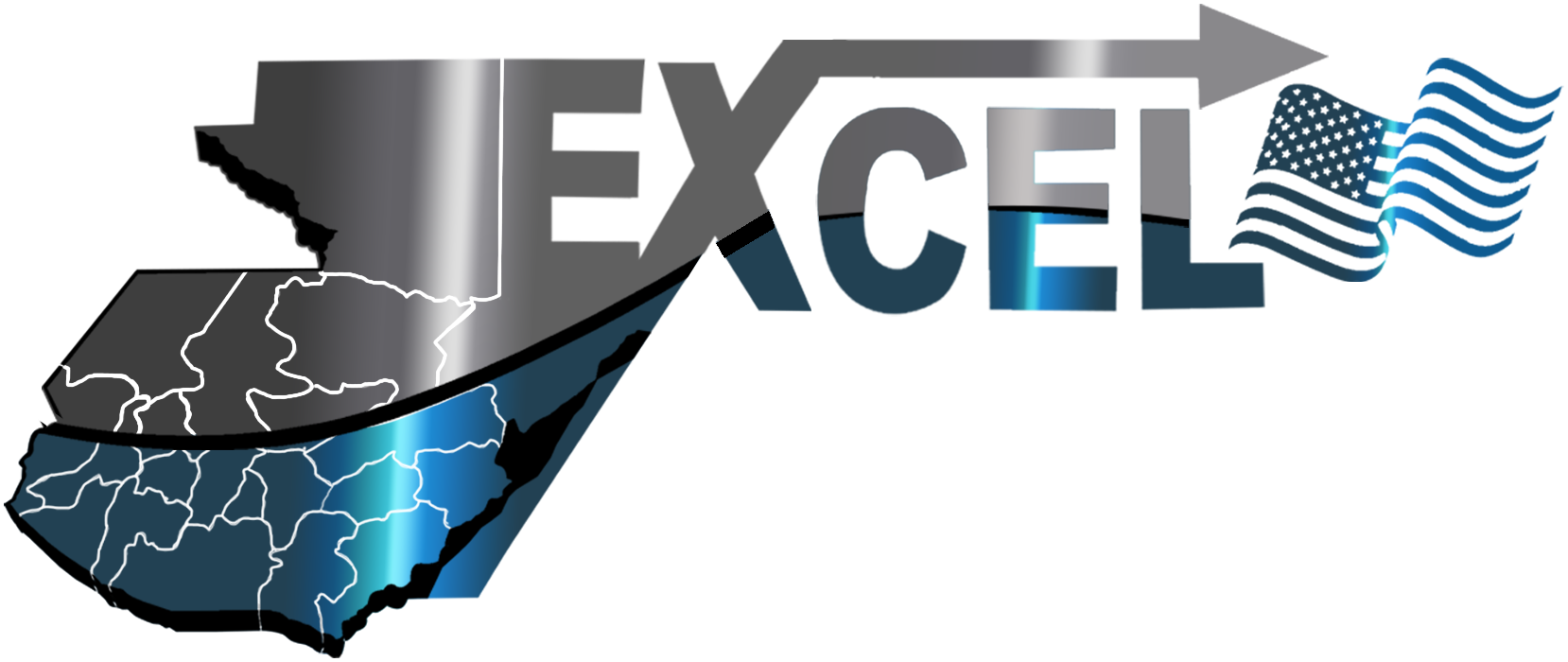 EXCEL INTERNATIONAL COURIER