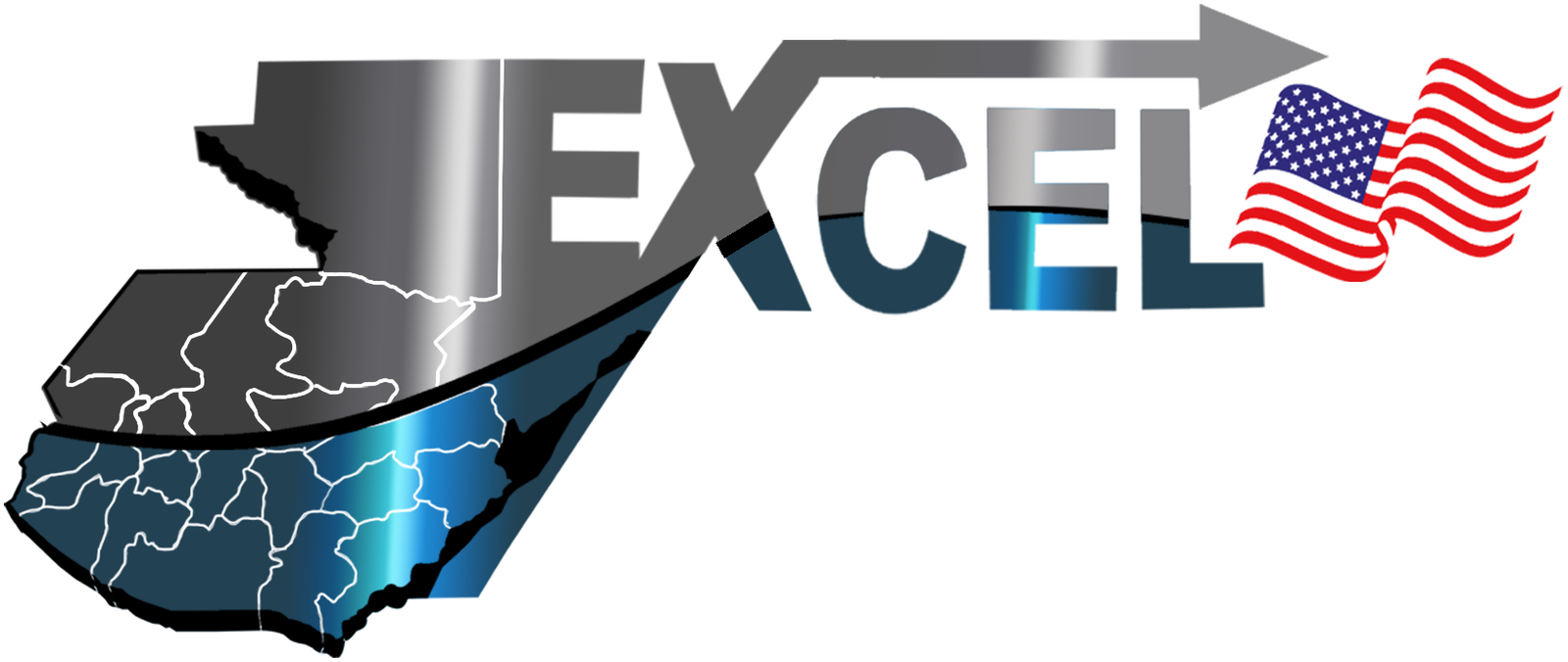 Excel International Courier